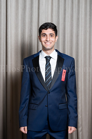 PHSF_Gala_Recipients__EliosPhoto©2026-82