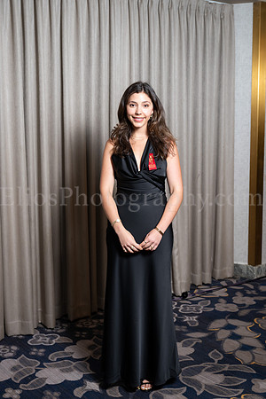 PHSF_Gala_Recipients__EliosPhoto©2026-85