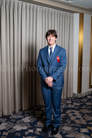 PHSF_Gala_Recipients__EliosPhoto©2026-87