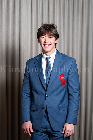 PHSF_Gala_Recipients__EliosPhoto©2026-88