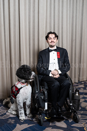 PHSF_Gala_Recipients__EliosPhoto©2026-89