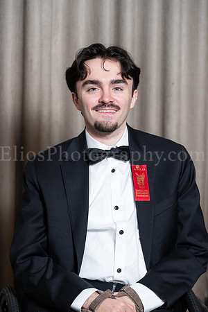 PHSF_Gala_Recipients__EliosPhoto©2026-90