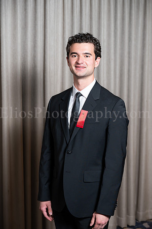 PHSF_Gala_Recipients__EliosPhoto©2026-91