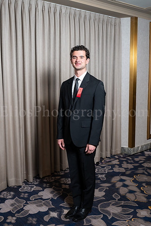 PHSF_Gala_Recipients__EliosPhoto©2026-92