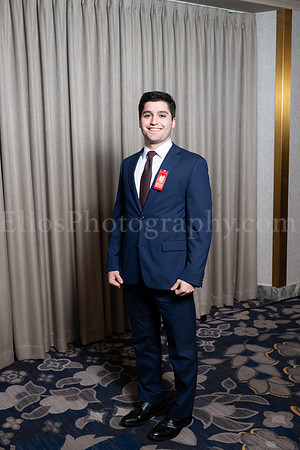 PHSF_Gala_Recipients__EliosPhoto©2026-93