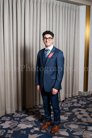 PHSF_Gala_Recipients__EliosPhoto©2026-95
