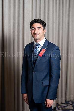 PHSF_Gala_Recipients__EliosPhoto©2026-96
