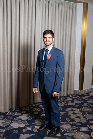 PHSF_Gala_Recipients__EliosPhoto©2026-97