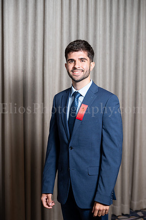 PHSF_Gala_Recipients__EliosPhoto©2026-98