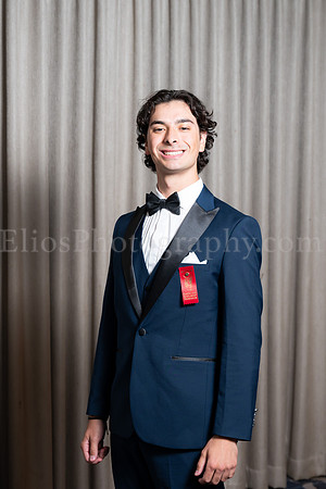 PHSF_Gala_Recipients__EliosPhoto©2026-100