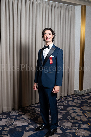 PHSF_Gala_Recipients__EliosPhoto©2026-99