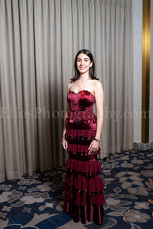 PHSF_Gala_Recipients__EliosPhoto©2026-101