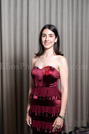 PHSF_Gala_Recipients__EliosPhoto©2026-102