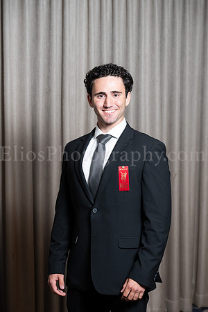 PHSF_Gala_Recipients__EliosPhoto©2026-103