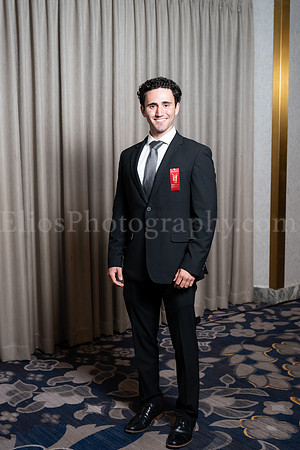 PHSF_Gala_Recipients__EliosPhoto©2026-104