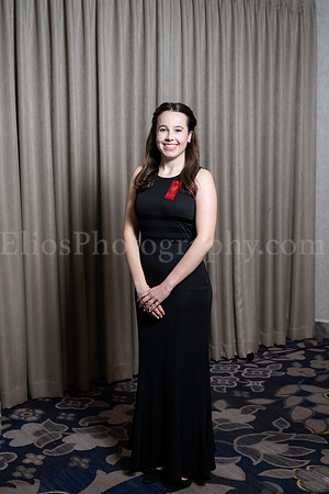 PHSF_Gala_Recipients__EliosPhoto©2026-105