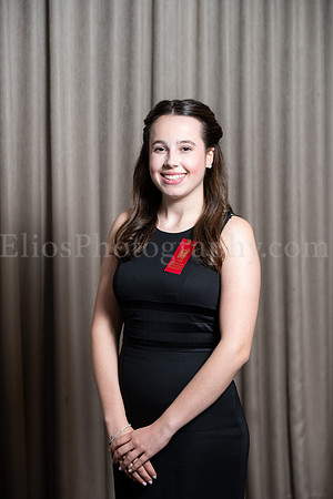 PHSF_Gala_Recipients__EliosPhoto©2026-106