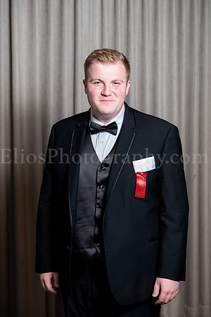 PHSF_Gala_Recipients__EliosPhoto©2026-107