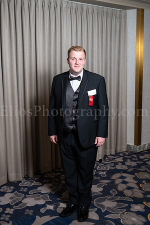 PHSF_Gala_Recipients__EliosPhoto©2026-108