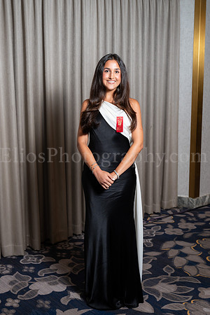 PHSF_Gala_Recipients__EliosPhoto©2026-109