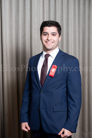 PHSF_Gala_Recipients__EliosPhoto©2026-94