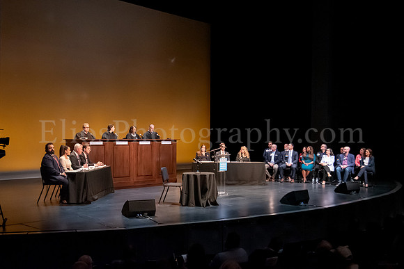 NHM_TrialofThemistocles_EliosPhoto©2025-138