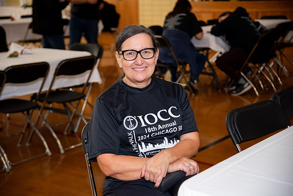 IOCC5k_Chicago_EliosPhoto©2024-42