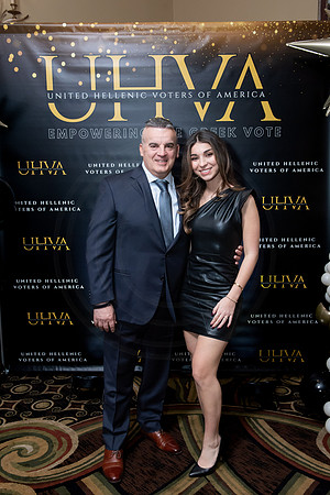 UHVA_50thGala_EliosPhoto©2024-57