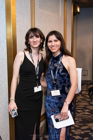 PHSF_Gala_EliosPhoto©2025-101
