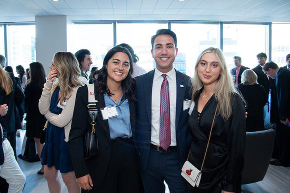 PHSF_Reception_EliosPhoto©2024-59