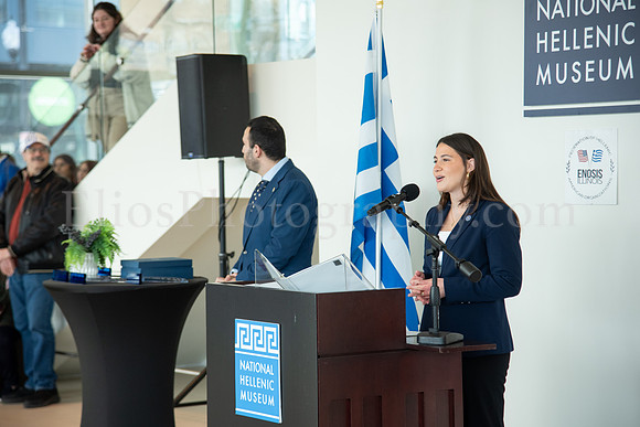 GreekParade_EliosPhoto©2025-81