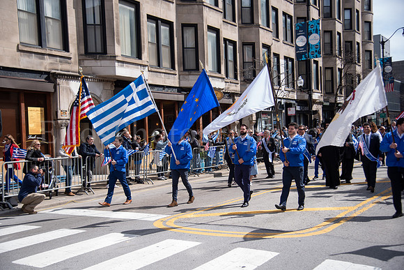 GreekParade_EliosPhoto©2025-123