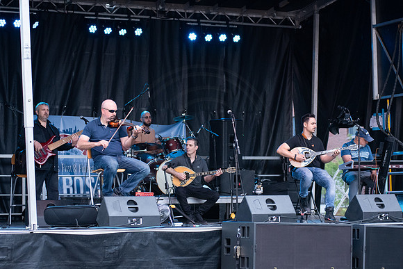 LPGreekfest_Day2_EliosPhoto©2023-73