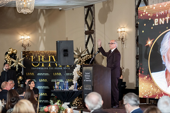 UHVA_50thGala_EliosPhoto©2024-233