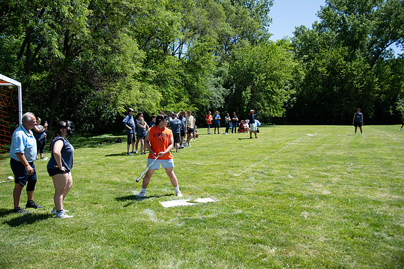 JR_Olympics_Day1_EliosPhoto©2024-476