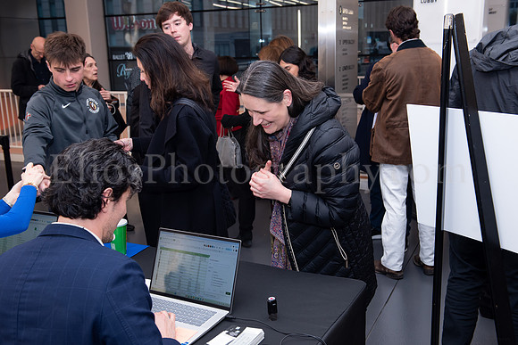 NHM_TrialofThemistocles_EliosPhoto©2025-73