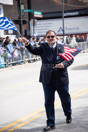 GreekParade_EliosPhoto©2025-185
