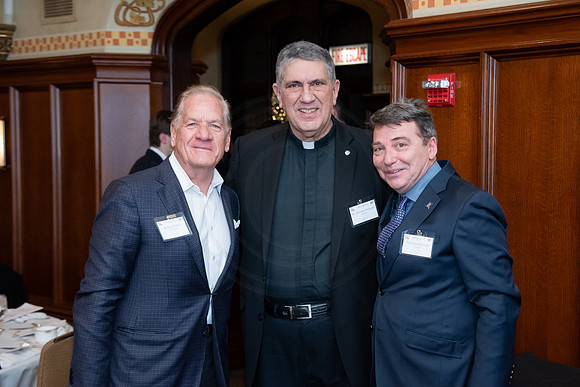 PHSF_WinterLuncheon_EliosPhoto©2024-106