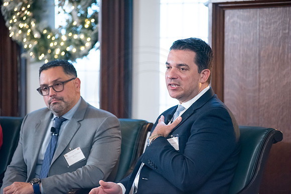 PHSF_WinterLuncheon_EliosPhoto©2024-235