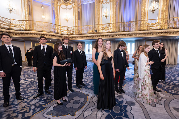 PHSF_Gala_EliosPhoto©2025-85
