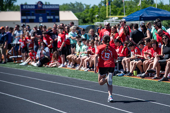 JR_Olympics_Day1_EliosPhoto©2024-422
