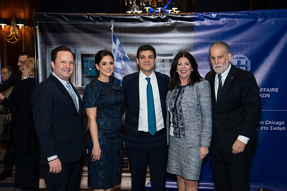 NationalGreekDay_EliosPhoto©2023-50