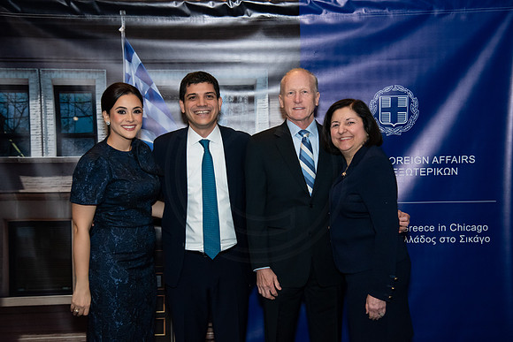 NationalGreekDay_EliosPhoto©2023-51