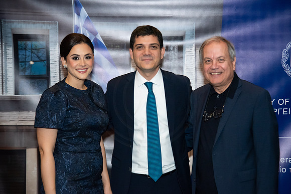 NationalGreekDay_EliosPhoto©2023-55