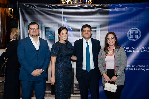 NationalGreekDay_EliosPhoto©2023-54