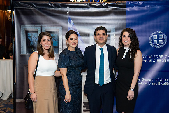 NationalGreekDay_EliosPhoto©2023-56