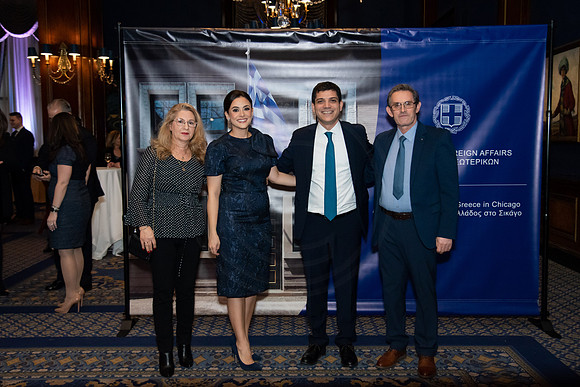 NationalGreekDay_EliosPhoto©2023-57