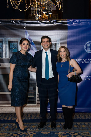 NationalGreekDay_EliosPhoto©2023-58