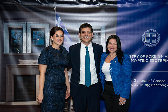 NationalGreekDay_EliosPhoto©2023-59