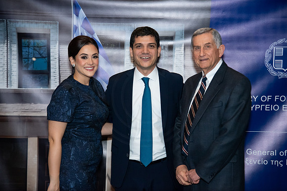 NationalGreekDay_EliosPhoto©2023-60